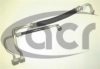 VISTEON 1S7H19D850DA High-/Low Pressure Line, air conditioning